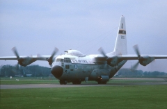 3049H.jpg