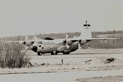 3049J.jpg