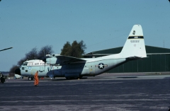 3049L.jpg