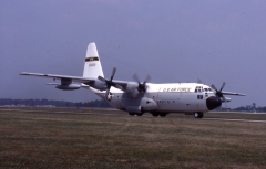 3049N.jpg