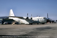 3049O.jpg