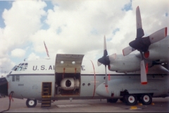 3049S.jpg