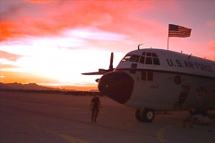 3049U.jpg