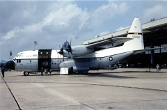 3049V.jpg