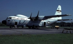 3049W.jpg