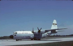 3049Z.jpg