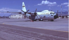 3049ZA.jpg