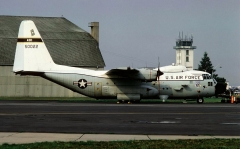 3049ZB.jpg