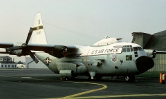 3049ZC.jpg