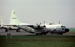 3049ZD.jpg