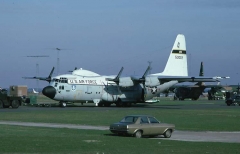 3049ZE.jpg