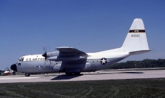 3049ZF.jpg