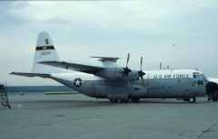3049ZG.jpg