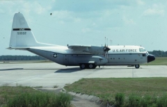 3049ZH.jpg
