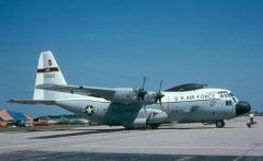 3049ZI.jpg
