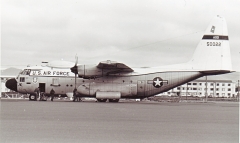 3049ZJ.jpg