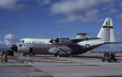 3049ZK.jpg