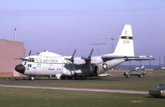 3049ZL.jpg