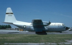 3049ZM.jpg