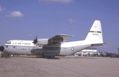 3049ZN.jpg