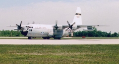 3049ZO.jpg