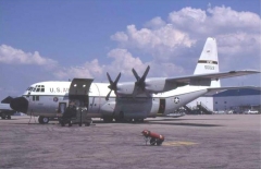 3049ZP.jpg