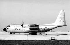 3053F.jpg
