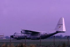 3053G.jpg