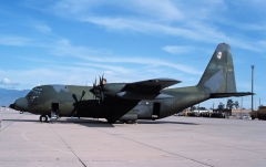 3053H.jpg