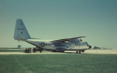 3053L.jpg