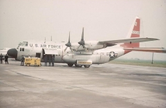 3053M.jpg