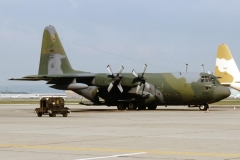 3053N.jpg
