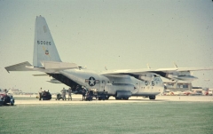3053O.jpg