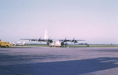 3053R.jpg