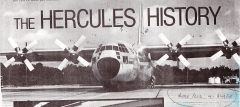 3053S.jpg
