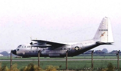3053T.jpg