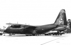 3053U.jpg