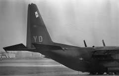 3054B.jpg
