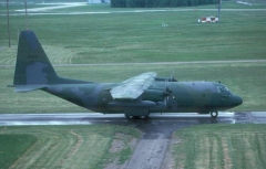 3054D.jpg