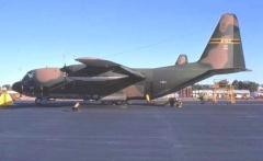 3054E.jpg