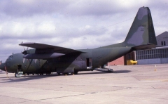 3054G.jpg