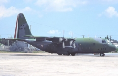 3055B.jpg