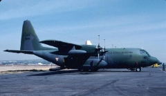 3055C.jpg