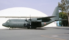 3055E.jpg