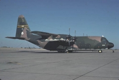 3055F.jpg