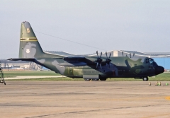 3055H.jpg