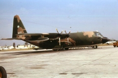 3055L.jpg