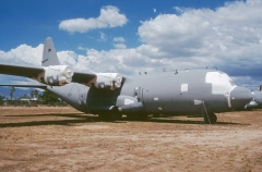 3056.jpg