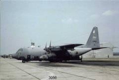 3056B.jpg