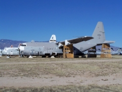 3056D.jpg